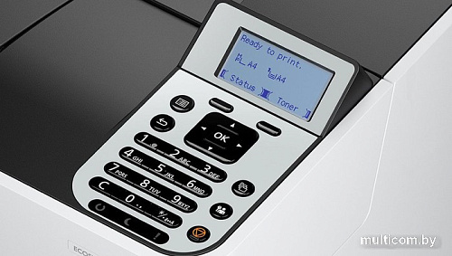 Принтер Kyocera Mita ECOSYS PA5500x