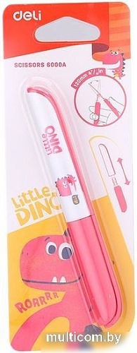 Deli 6000A