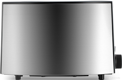 Vitek VT-7159