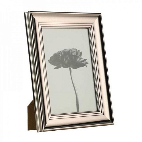 Фоторамка Eglo Renabie 423001