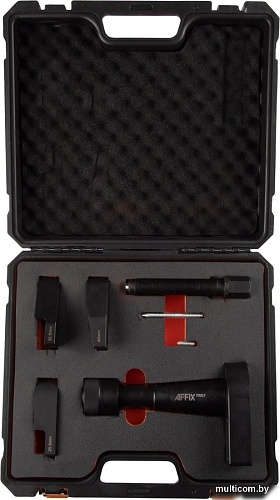 Съемник шаровых опор Affix AF10051048C