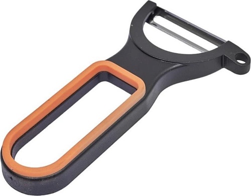 Овощечистка Perfecto Linea Handy 21-132715