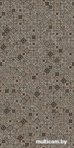 BELANI Измир коричневый 500x250