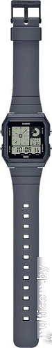 Наручные часы Casio LF-20W-8A2