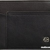 Кошелек Piquadro Cary PU1241W82R/N