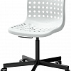 Стул Ikea Сколберг / Споррен 392.756.68