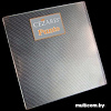 Душевая дверь Cezares Eco-O-B-1-90-P-Cr