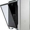 Корпус Cooler Master MasterCase SL600M MCM-SL600M-SGNN-S00