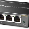 Коммутатор TP-Link TL-SG105E v4