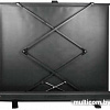 Проекционный экран CACTUS FloorExpert 150x200 CS-PSFLE-200X150