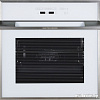 Духовой шкаф KUPPERSBERG OZ 663 WH
