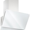 Кухонная вытяжка Jetair Aspen WH/A/90 Frassino