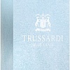 Trussardi Blue Land EdT (30 мл)