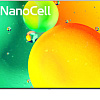 Телевизор LG NanoCell 43NANO776QA