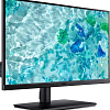 Монитор Acer B277KC3bmipruzx UM.HB7EE.306