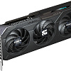 Видеокарта Gigabyte GeForce RTX 5060 Gaming OC 8G GV-N5060GAMING OC-8GD