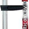 Струбцина Bessey TPN-BE 600/120 (TPN60S12BE-2K)
