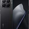 Телефон Xiaomi 15T Pro 12GB/256GB международная версия (черный)