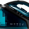 Утюг Brayer BR4153