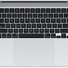 Ноутбук Apple Macbook Air 15&amp;quot; M3 2024 MXD23