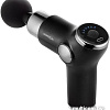 Массажный пистолет CENTEK CT-2601