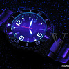 Наручные часы Casio MTD-1053D-1A