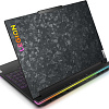 Игровой ноутбук Lenovo Legion 9 16IRX9 83G0002MRK