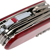 Мультитул Victorinox Huntsman Lite 1.7915.T