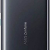 Смартфон ASUS Zenfone 8 Flip ZS672KS 8GB/256GB (черный)