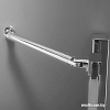 Душевой уголок Roltechnik Elegant Line GDNP1/1200 (правая) [134-120000P-00-02]