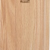 Разделочная доска Regent Inox Bosco 93-BO-15-04