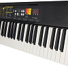 Синтезатор Yamaha PSR-F52