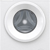 Стиральная машина Gorenje W1NHPI62SCS