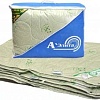 Одеяло АЭлита 4 Сезона Бест 140x205 (бамбук)