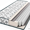 Матрас МДК Comfort Low-Cost BL200 180x200