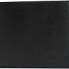 Кошелек Sanchez Casual AM-102R-033 (черный)
