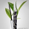 Тушь для ресниц Relouis Elixir Intense