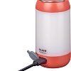Фонарь Fenix CL26R (красный)