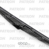 Щетка стеклоочистителя Patron PWB330-R