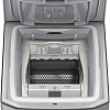 Стиральная машина Haier RTXS G584TMHR-07