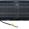 КС LED TV-809M-300W-4000K-IP65