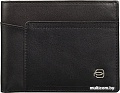 Кошелек Piquadro Cary PU1241W82R/N