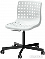 Стул Ikea Сколберг / Споррен 392.756.68