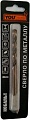 Сверло Yourtools HSS-Co 9x81x125мм