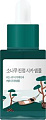 Round Lab Pine Calming Cica Ampoule (30мл)