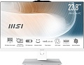 Моноблок MSI Modern AM242P 12M-617XRU
