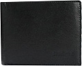Кошелек Sanchez Casual AM-102R-033 (черный)