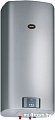 Водонагреватель Gorenje OGB 50 SEDDS B6