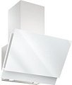 Кухонная вытяжка Jetair Aspen WH/A/90 Frassino