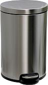 Мусорное ведро Merida KIM415